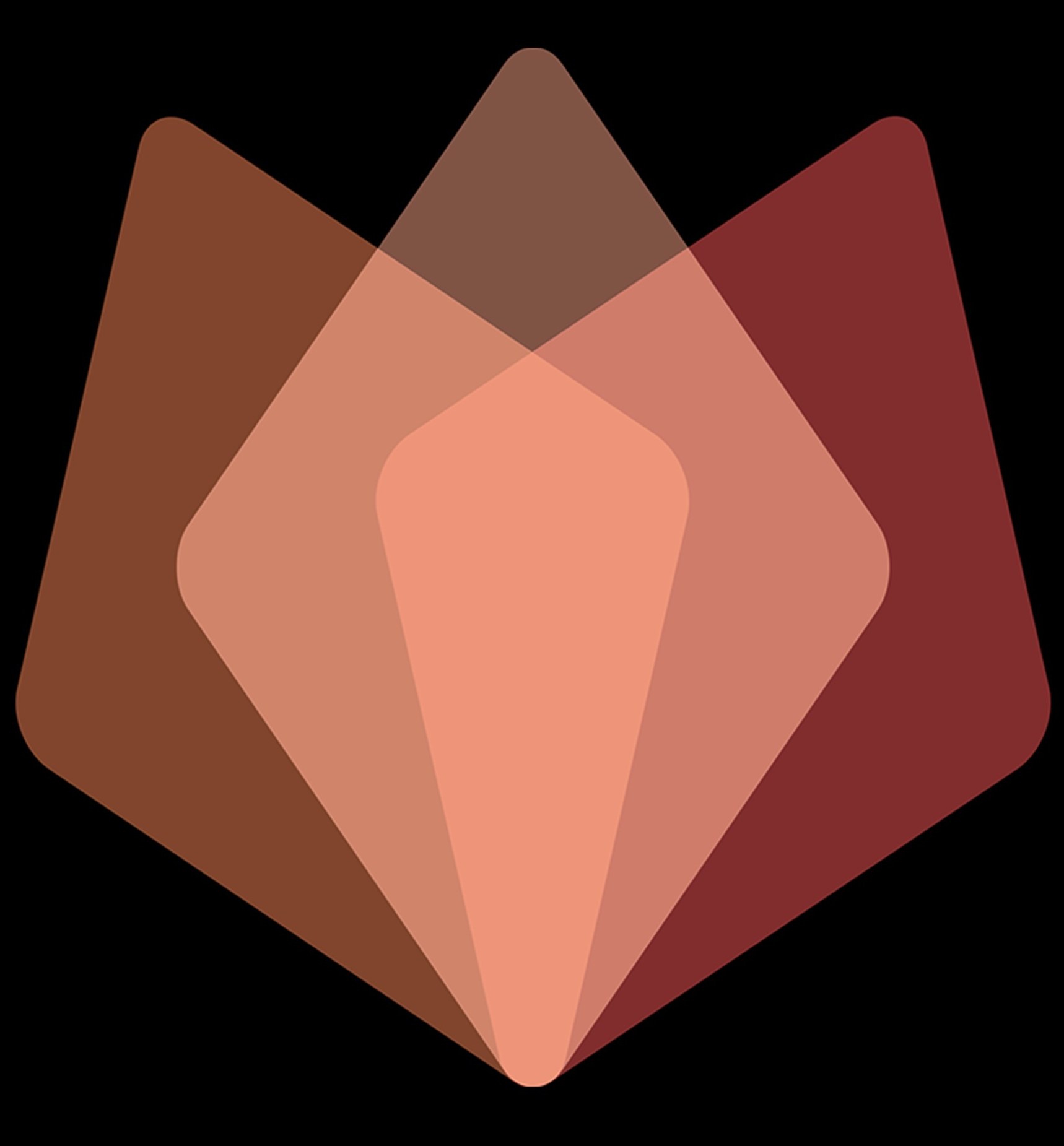 Logo Shining Light