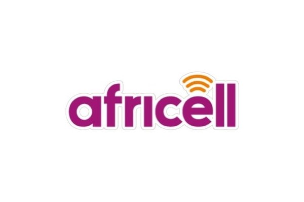 Africell