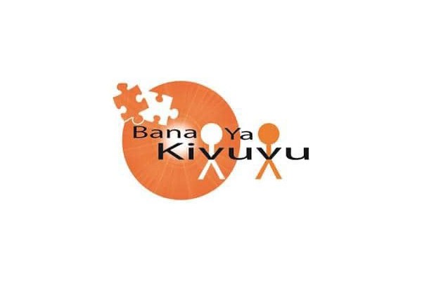 Bana Ya Kivuvu