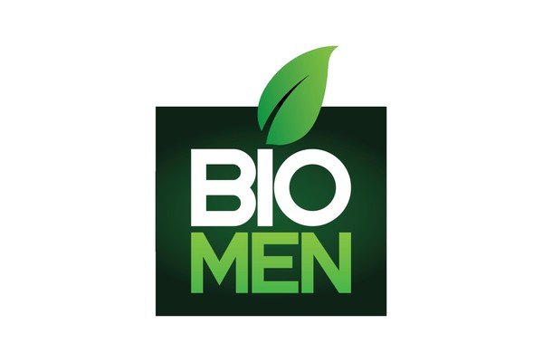 Bio Men