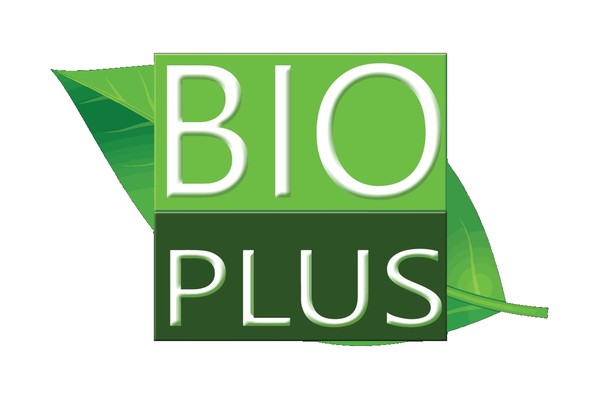 Bio Plus