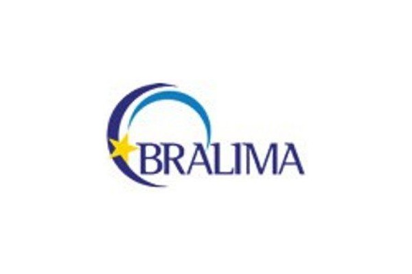Bralima