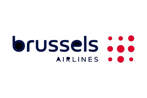 Brussels Airlines
