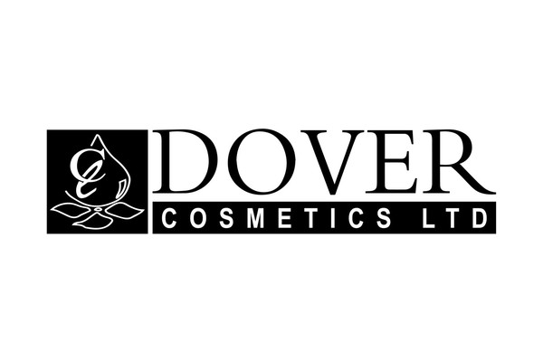 Dover Cosmetics Ltd