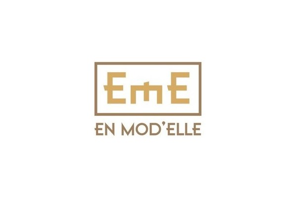 EmE En Mod'Elle