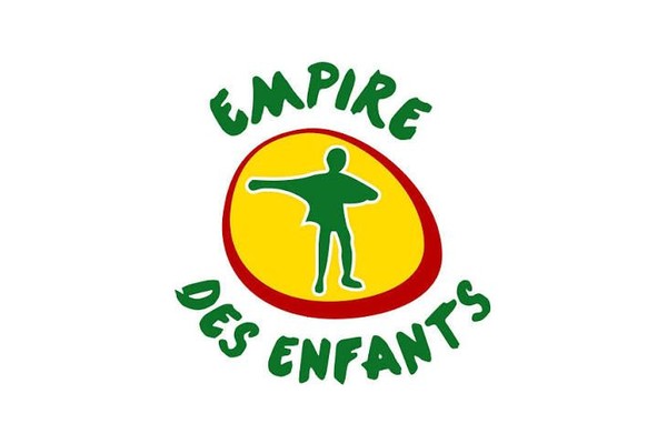 Empire des Enfants