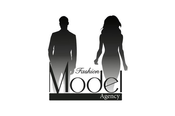 Fashion Model Agency