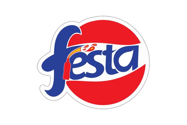 Festa