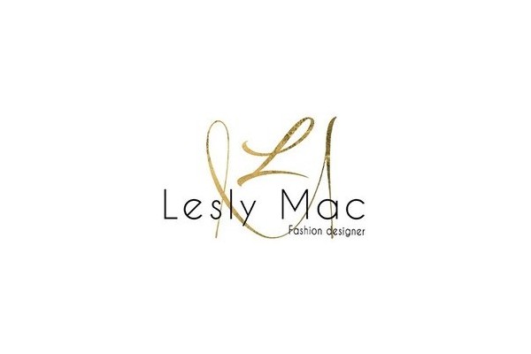 Lesly Mac Fashion Designer