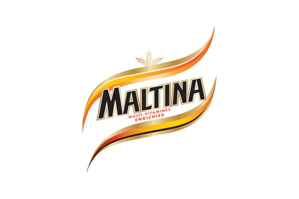 Maltina