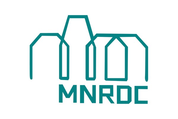 MNRDC