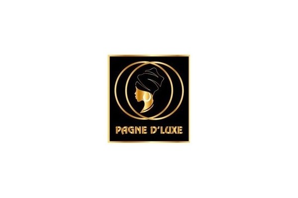 Pagne d'Luxe