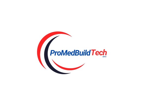 ProMedBuildTech MKK