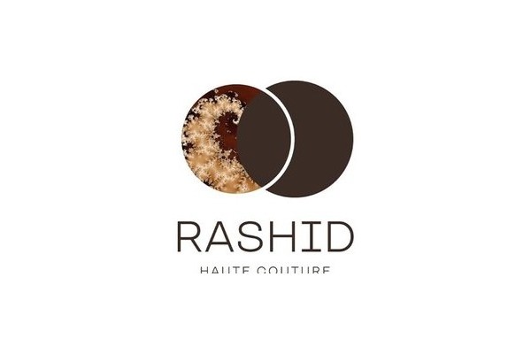 Rashid Haute Couture