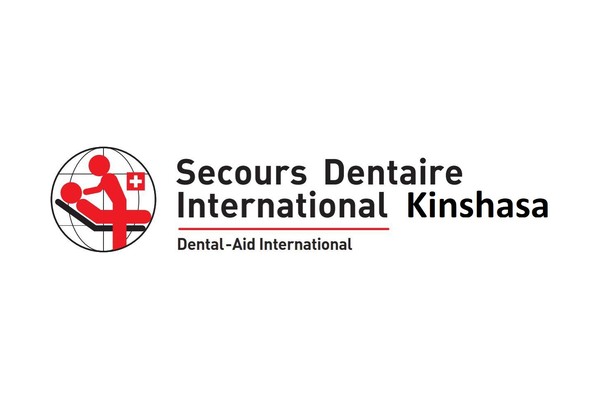 Secours Dentaire International Kinshasa