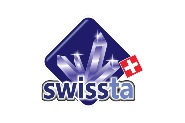 Swissta