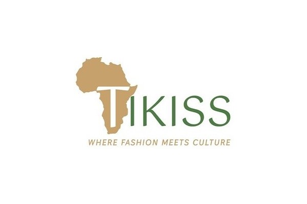 Tikiss — Where Fashion Meets Culture