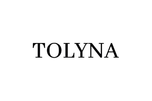 Tolyna — Made in Africa