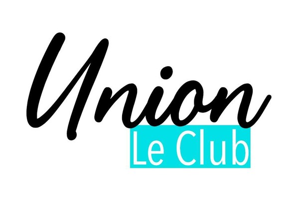 Union Le Club